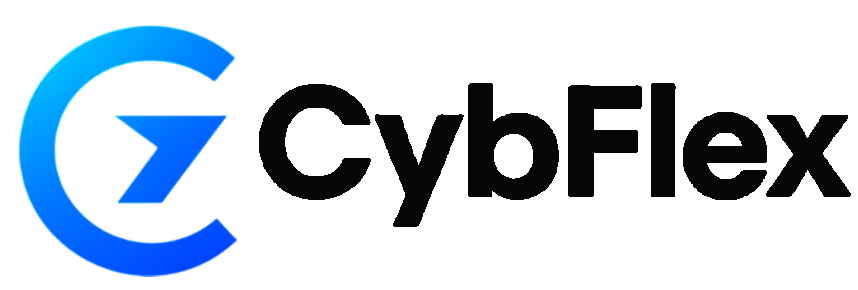 CybFlex Logo